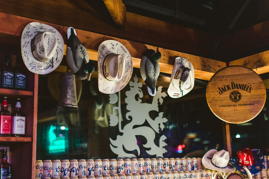 PBR Miami Cowboy photo