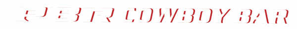 PBR-COWBOY_BAR_LOGO-alternate-text only-02