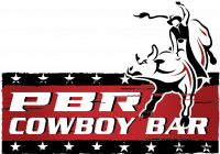 PBR-COWBOY_BAR_LOGO