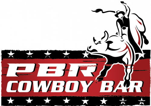 PBR-COWBOY_BAR_LOGO