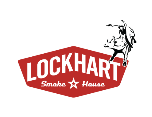 PBR-Lockhart-Logo-Final_on-black (1)